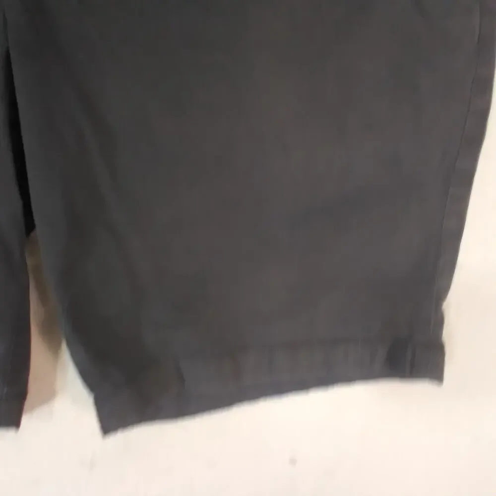 Original Penguin good used